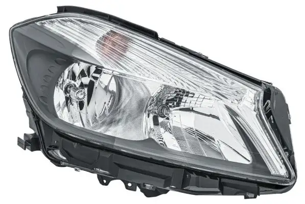 HELLA 1EG010818-121 Ön Far (Sağ) A1768203961 resmi