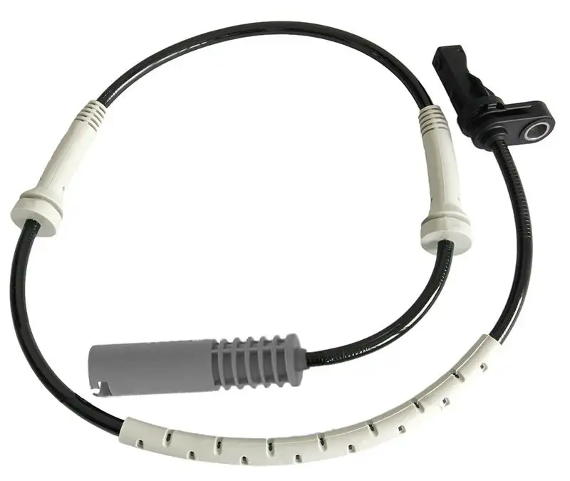 BOSCH 0986594540 ABS Hız Sensörü (Ön) 34526785020 resmi