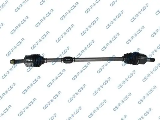 GSP 224247 Ön Aks (Sağ) 495011R500 resmi