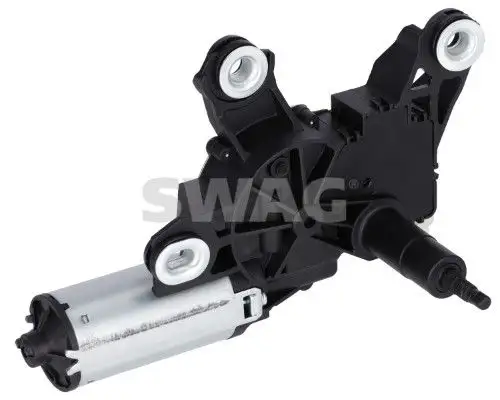 SWAG 30948670 Silecek Motoru (Arka) 5J9955711A resmi