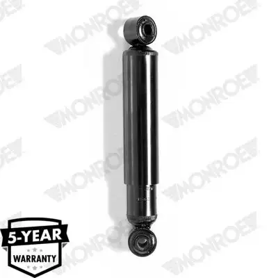 MONROE R3462 Arka Amortisör 6K9513031B resmi