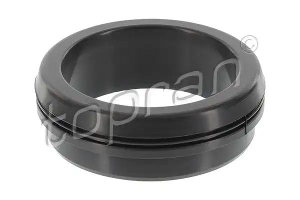 TOPRAN 503110001 Turbo Hortum Contası 11617801222 resmi