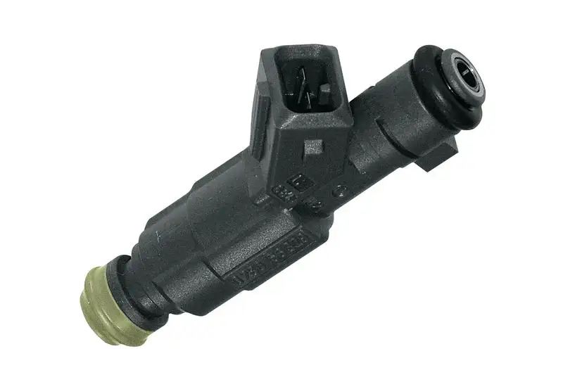 BOSCH 0280156329 Enjektör 348006 resmi