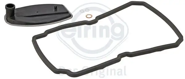 ELRING 482.400 Şanzıman Filtresi A1402700098 resmi