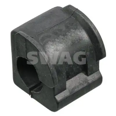 SWAG 30919050 Viraj Lastiği (Ön) resmi