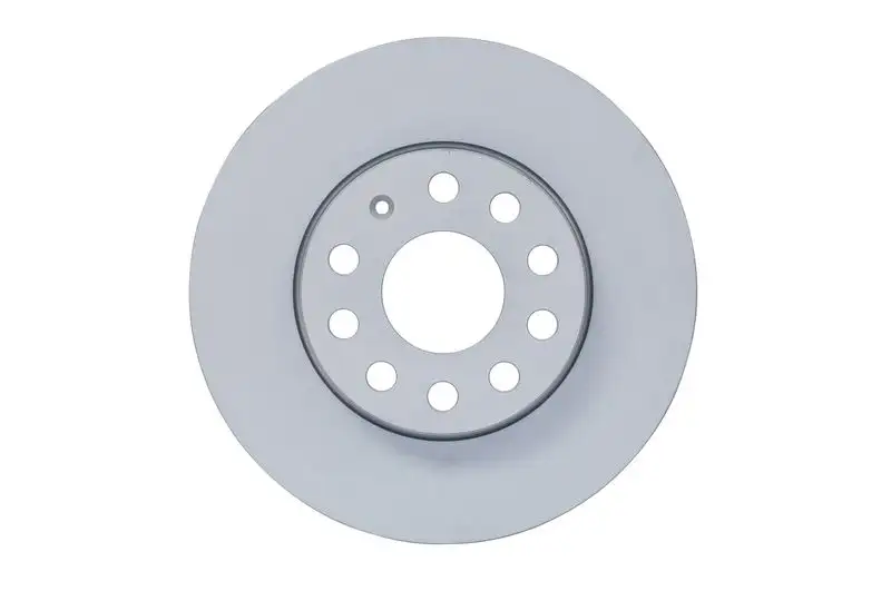 BOSCH 0986479C47 Ön Fren Diski 5Q0615301E resmi