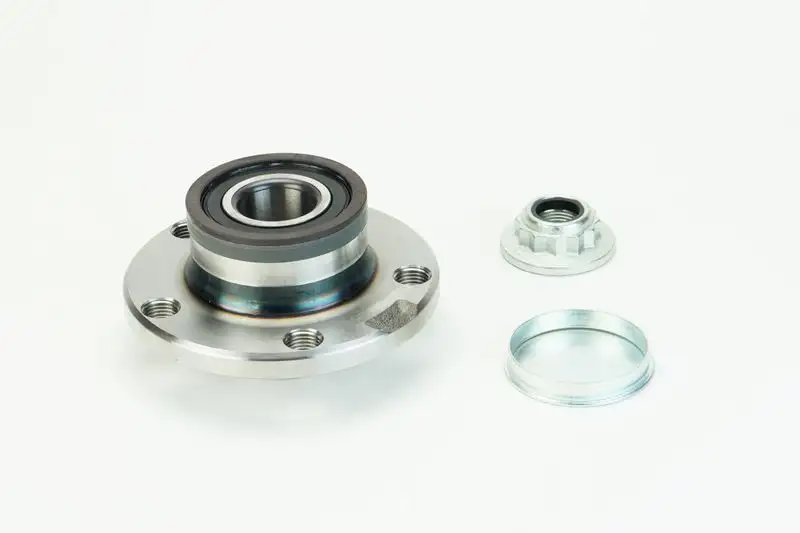 CONTITECH WBE1006 Arka Poyra 6Q0501611R resmi