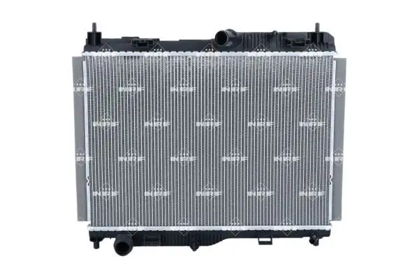 NRF 550069 Radyatör resmi