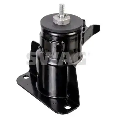 SWAG 33106175 Motor Takozu (Sağ) resmi