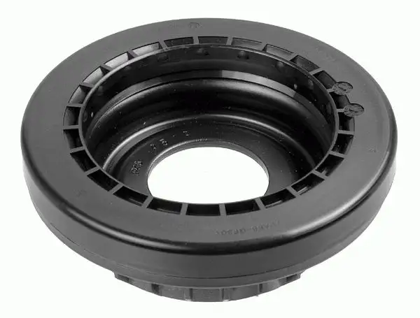 SACHS 801043 Ön Amortisör Rulmanı resmi
