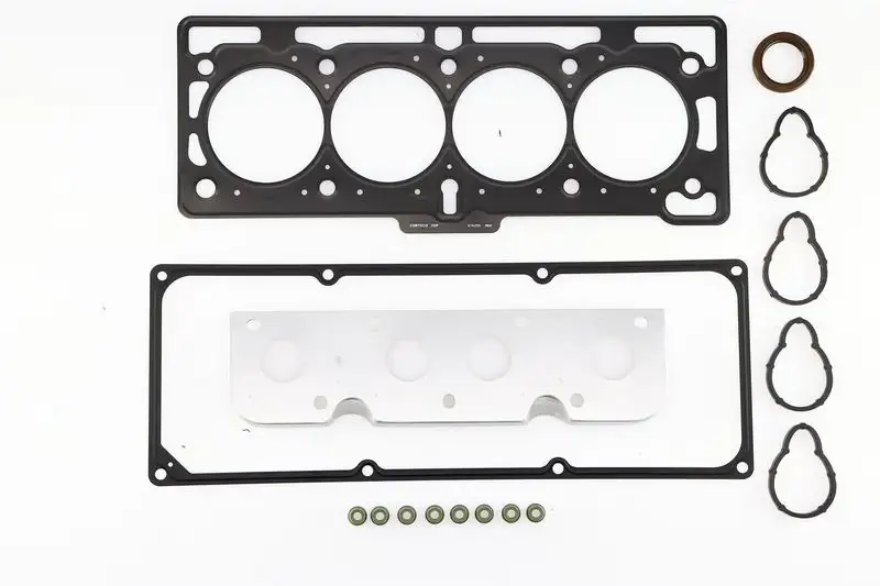 CORTECO 417748P (83417748) Motor Takım Conta (Üst) 7701475899 resmi