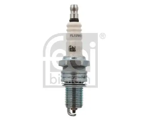 FEBI 13465 Buji resmi