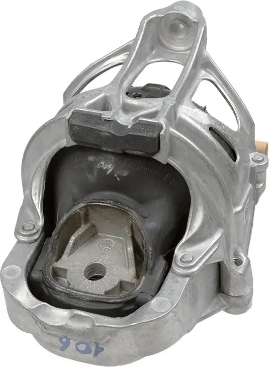 LEMFÖRDER 4241801 Motor Takozu (Sağ) 4M0199372B resmi