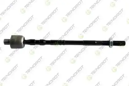 TEKNOROT SU-223 Rot Mili 34160AE000 resmi