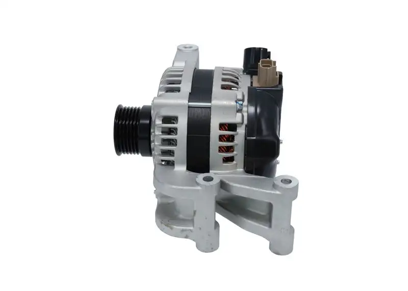 BOSCH 1986A01329 Şarj Dinamosu resmi