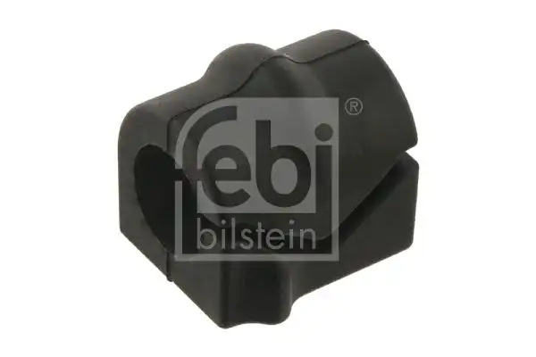 FEBI 30623 Viraj Lastiği (Ön) resmi