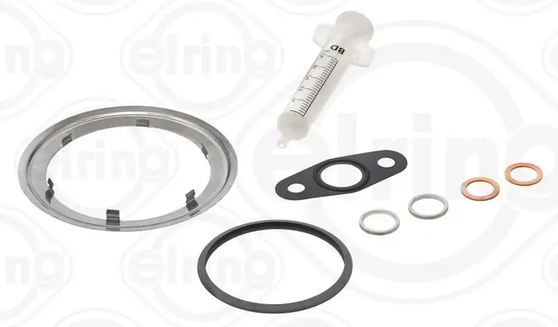 ELRING 568.870 Turbo Contası resmi