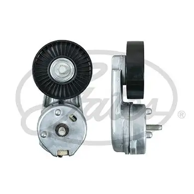 GATES T39435 Kayış Gergi Kütüğü LR035493 resmi
