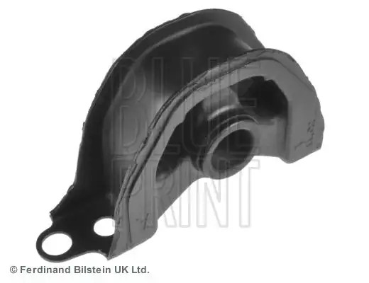 BLUEPRINT ADH280115 Motor Takozu (Sağ) resmi