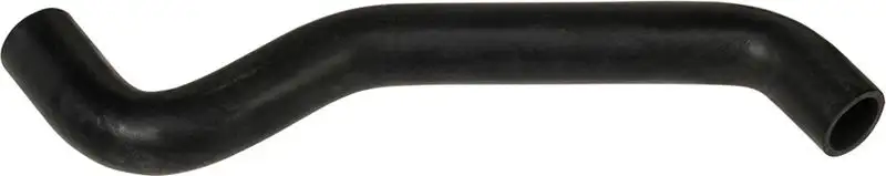 RAPRO R12292 Radyatör Üst Hortumu 7700414161 resmi