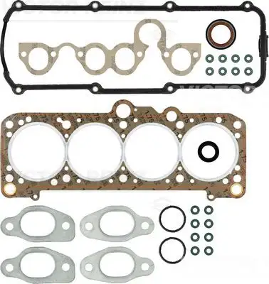 VICTOR REINZ 02-25745-22 Motor Takım Conta (Üst) 051198012C resmi