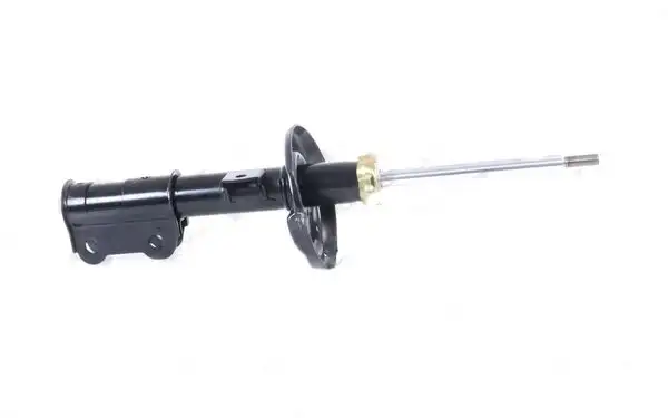 MAGNETI MARELLI 379000167000 Ön Amortisör (Sağ) resmi