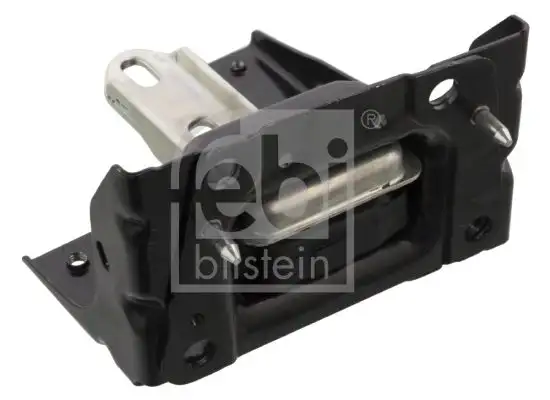 FEBI 102527 Motor Takozu (Sol) resmi