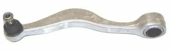 LEMFÖRDER 1049701 Rotilli Kol (Sol Alt) 31121139987 resmi
