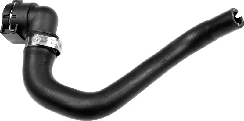 RAPRO R11818 Kalorifer Hortumu 51898737 resmi