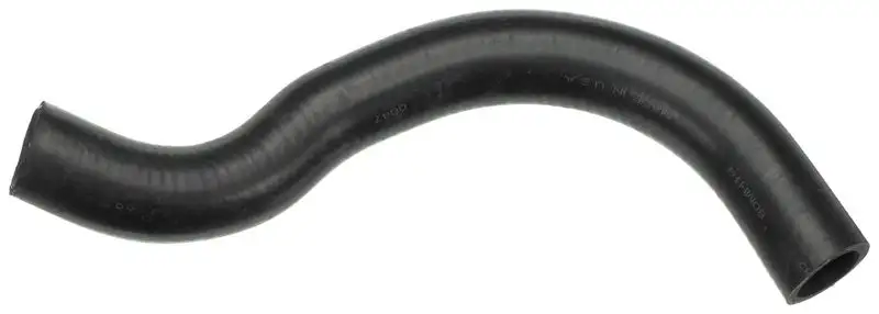 RAPRO R25105 Radyatör Üst Hortumu resmi