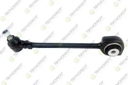 TEKNOROT M-1059 Rotilli Kol (Sol Alt) A2043302911 resmi