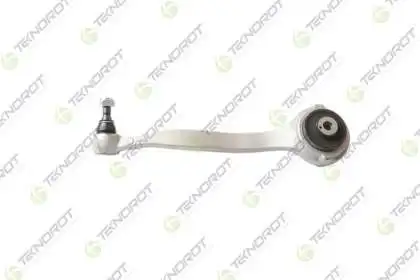 TEKNOROT M-775 Rotilli Kol (Sol Alt) A2043308711 resmi