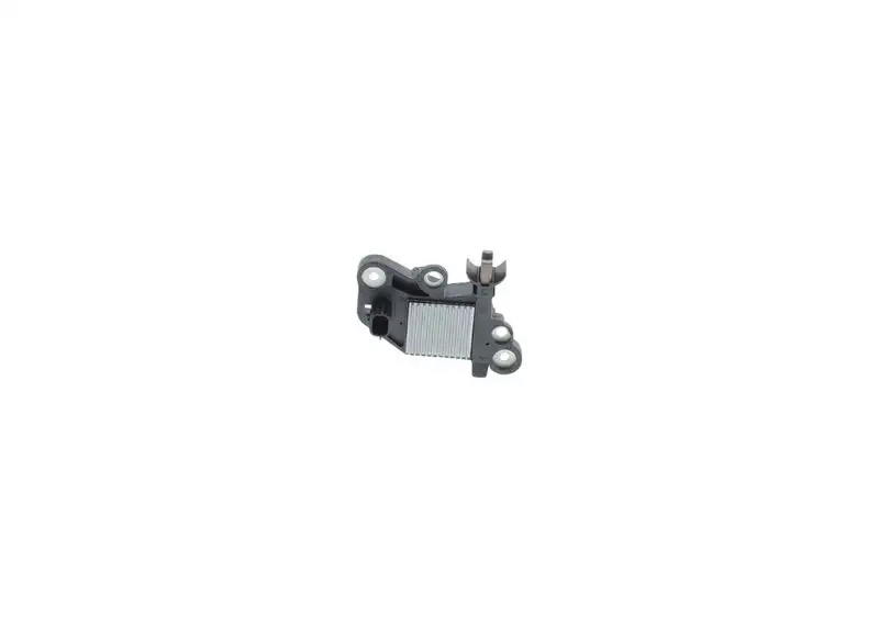 BOSCH 1986AE0025 Şarj Konjektörü 054903803C resmi