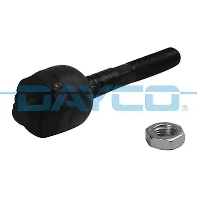DAYCO DSS3015 Rot Mili 1635770680 resmi
