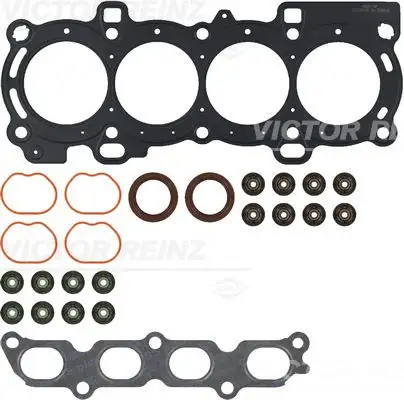 VICTOR REINZ 02-35930-02 Motor Takım Conta (Üst) resmi