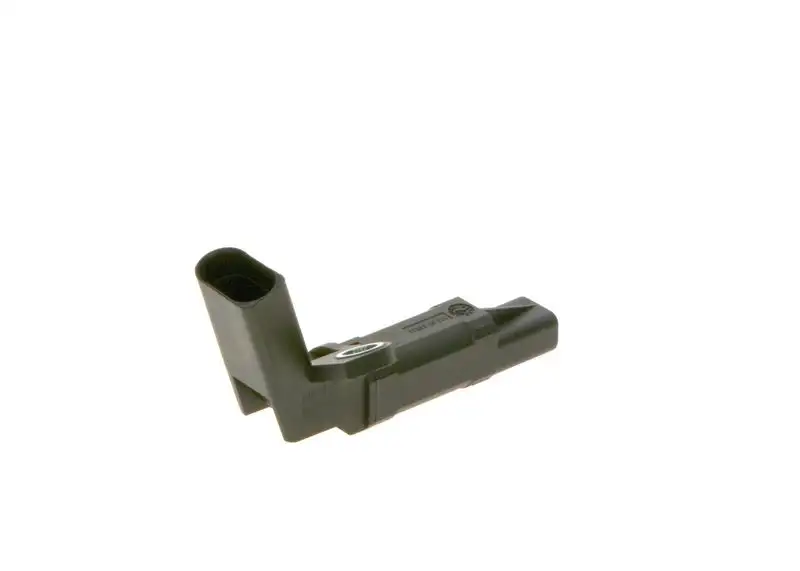 BOSCH 0986280726 Krank Sensörü resmi
