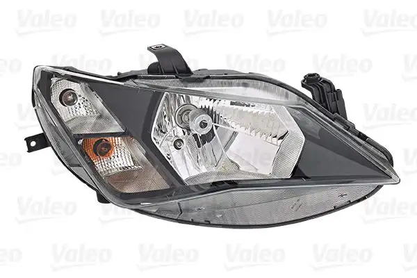 VALEO 046721 Ön Far (Sağ) 6J1941022K resmi