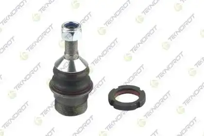 TEKNOROT M-827 Alt Rotil A1643520327 resmi