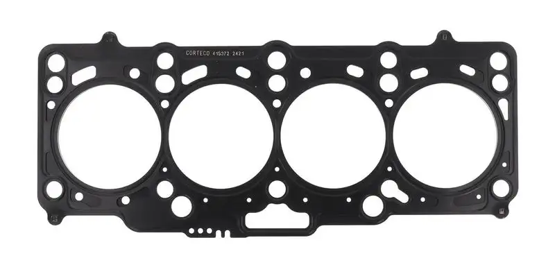 CORTECO 415372P (83415372) Silindir Kapak Contası 03L103383B resmi