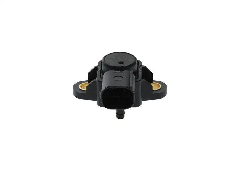 BOSCH 0261230439 Turbo Basınç Sensörü A0071530028 resmi
