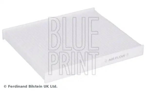 BLUEPRINT ADB112515 Polen Filtresi 64319194098 resmi