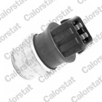 CALORSTAT VERNET WS2626 Hararet Müşiri 701919369D resmi