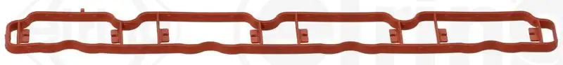 ELRING 655.840 Emme Manifold Contası 06F129717D resmi