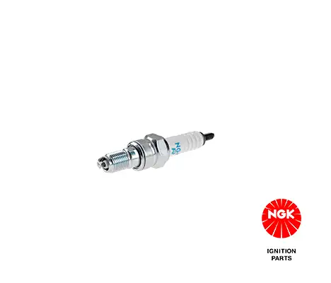 NGK 7502 (CR9EH9) Buji 9805959916 resmi