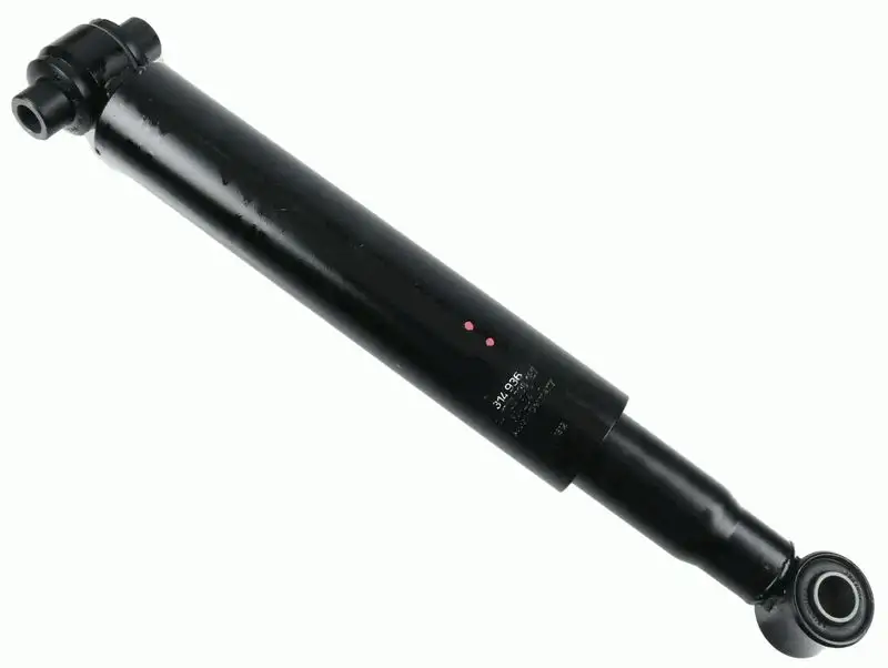 SACHS 314936 Ön Amortisör 81437026156 resmi