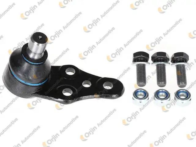 ORJIN 00205 Alt Rotil 96490218 resmi
