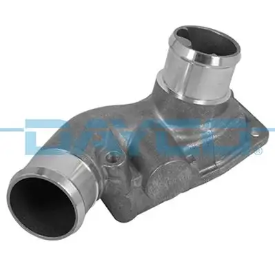 DAYCO DT1182H Termostat 6338004 resmi