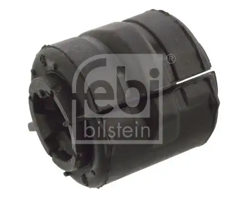 FEBI 10277 Viraj Lastiği (Ön) 96158745 resmi