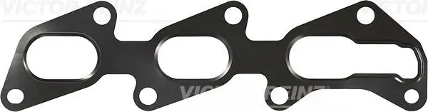 VICTOR REINZ 71-33509-00 Manifold Contası resmi