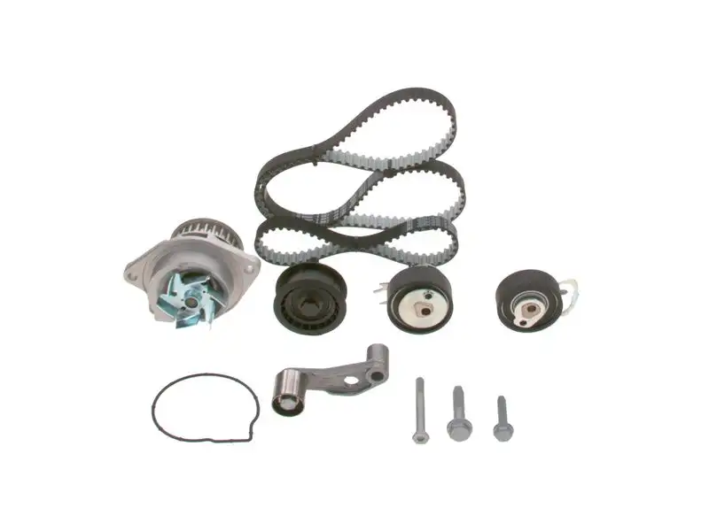 BOSCH 1987946995 Triger Seti ve Devirdaim resmi